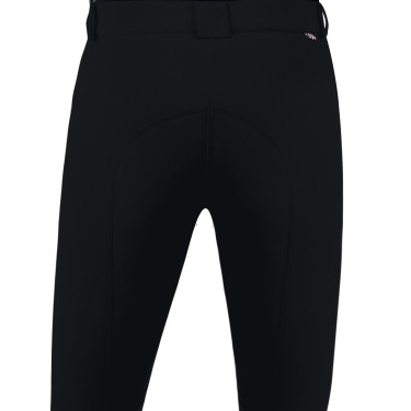 Broek Millau heren Privilege Ruitersport Broek Millau heren Privilege Ruitersport