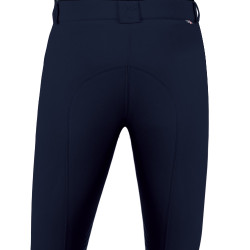 Pantalon Millau homme Privilege Equitation