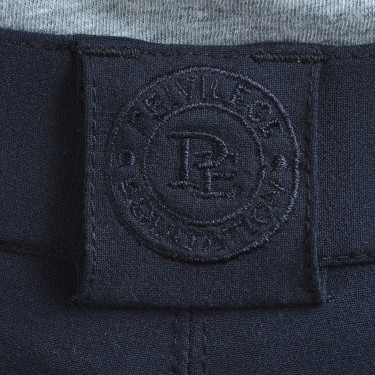 Broek Millau heren Privilege Ruitersport Broek Millau heren Privilege Ruitersport