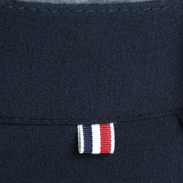 Broek Millau heren Privilege Ruitersport Broek Millau heren Privilege Ruitersport