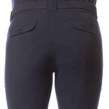 Broek Parence heren recht Privilege Paardrijden Broek Parence heren recht Privilege Paardrijden