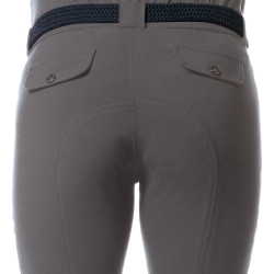 Pantalon Parence homme droit Privilege Equitation