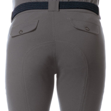 Pantalon Parence homme droit Privilege Equitation Pantalon Parence homme droit Privilege Equitation