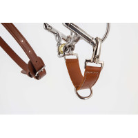 Alliance Pénélope Alliance Cognac Marron