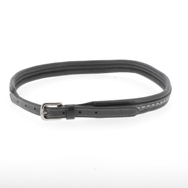 Ceinture Pénélope Point Sellier