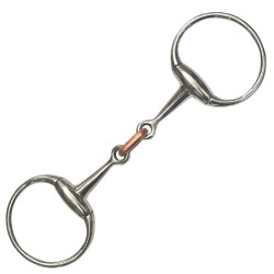 Filet Olijf Dubbele Brisure Privilege Ruitersport Filet Olijf Dubbele Brisure Privilege Ruitersport