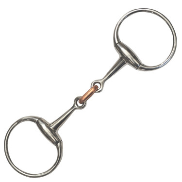Filet Olijf Dubbele Brisure Privilege Ruitersport Filet Olijf Dubbele Brisure Privilege Ruitersport