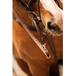 Enrênement Pénélope Howlett Enrênement Pénélope Howlett