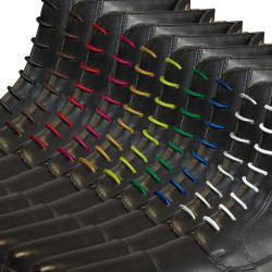 Elastische veters Privilege Equitation Elastische veters Privilege Equitation