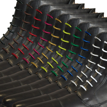 Elastische veters Privilege Equitation Elastische veters Privilege Equitation