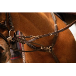 Pénélope Howlett hulpteugel