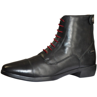 Elastische veters Privilege Equitation Elastische veters Privilege Equitation