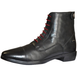 Lacets élastiques Privilege Equitation