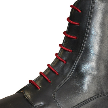 Elastische veters Privilege Equitation Elastische veters Privilege Equitation