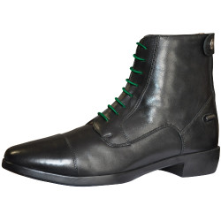 Lacets élastiques Privilege Equitation