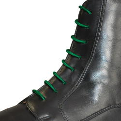 Lacets élastiques Privilege Equitation