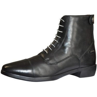 Elastische veters Privilege Equitation Elastische veters Privilege Equitation