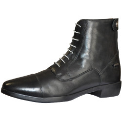 Lacets élastiques Privilege Equitation