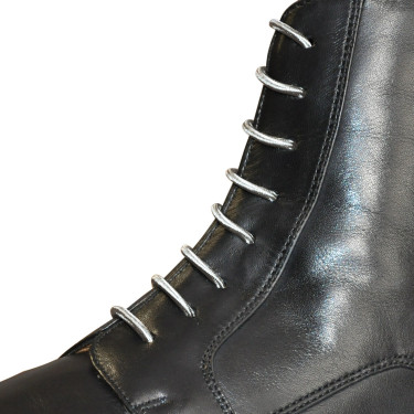 Elastische veters Privilege Equitation Elastische veters Privilege Equitation