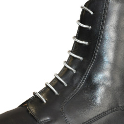 Lacets élastiques Privilege Equitation