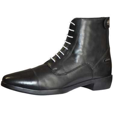 Elastische veters Privilege Equitation Elastische veters Privilege Equitation