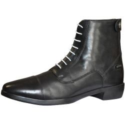 Lacets élastiques Privilege Equitation