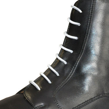 Elastische veters Privilege Equitation Elastische veters Privilege Equitation