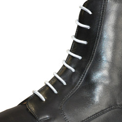 Lacets élastiques Privilege Equitation