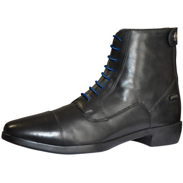 Elastische veters Privilege Equitation Elastische veters Privilege Equitation