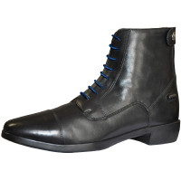 Lacets Élastiques de 60cm Privilege Equitation - Ajoutez une Touche d'Originalité
