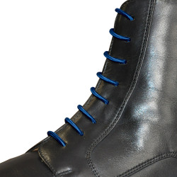 Lacets élastiques Privilege Equitation