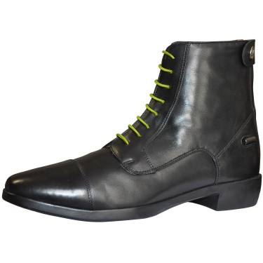 Elastische veters Privilege Equitation Elastische veters Privilege Equitation