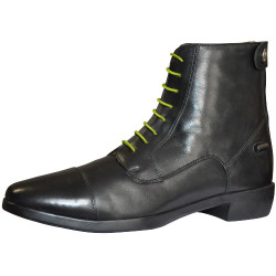 Lacets élastiques Privilege Equitation