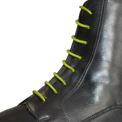 Lacets élastiques Privilege Equitation