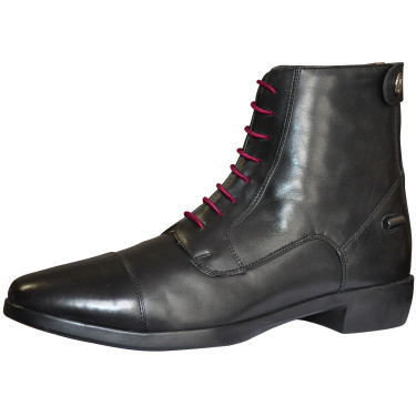 Elastische veters Privilege Equitation Elastische veters Privilege Equitation