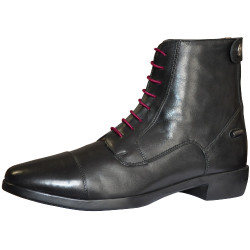 Lacets élastiques Privilege Equitation