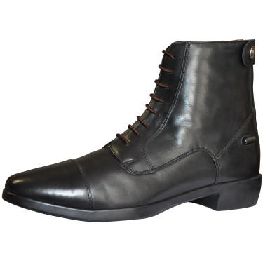 Elastische veters Privilege Equitation Elastische veters Privilege Equitation
