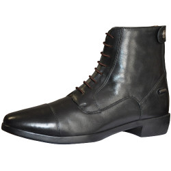 Lacets élastiques Privilege Equitation