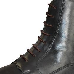 Lacets élastiques Privilege Equitation