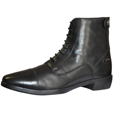 Elastische veters Privilege Equitation Elastische veters Privilege Equitation