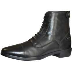 Lacets élastiques Privilege Equitation