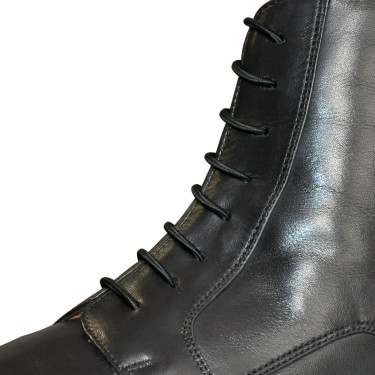 Elastische veters Privilege Equitation Elastische veters Privilege Equitation