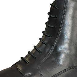 Lacets élastiques Privilege Equitation