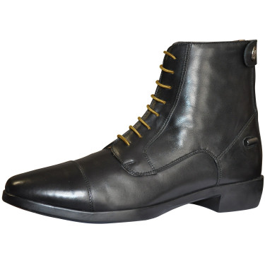 Elastische veters Privilege Equitation Elastische veters Privilege Equitation