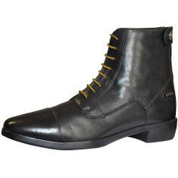 Lacets élastiques Privilege Equitation