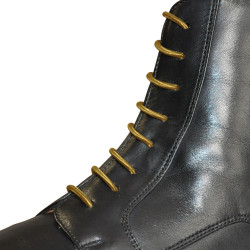 Lacets élastiques Privilege Equitation