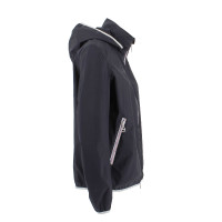 Imperméable Pénélope RainShort Marine Bleu marine