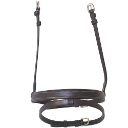 Combinatieneusriem La Baule Privilege Equitation Combinatieneusriem La Baule Privilege Equitation