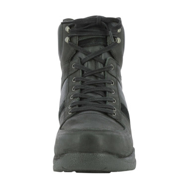 Boots Equithème Niagara Noir Boots Equithème Niagara Noir