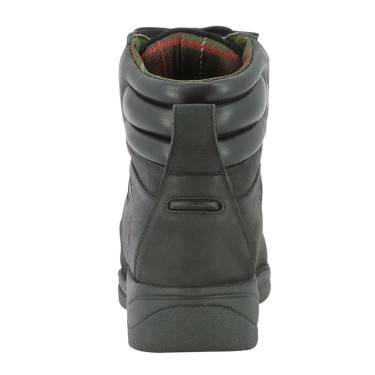 Boots Equithème Niagara Noir Boots Equithème Niagara Noir